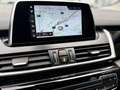BMW 218 218d xDrive Sport Line*1BESITZ*TEILLEDER*TEMPOMAT*ANHÄNGERKUPPLUNG*HECKCAM*AMBIENTE*SPORTSITZE* Grau - thumbnail 18