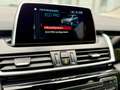 BMW 218 218d xDrive Sport Line*1BESITZ*TEILLEDER*TEMPOMAT*ANHÄNGERKUPPLUNG*HECKCAM*AMBIENTE*SPORTSITZE* Grau - thumbnail 19