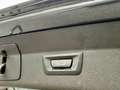 BMW 218 218d xDrive Sport Line*1BESITZ*TEILLEDER*TEMPOMAT*ANHÄNGERKUPPLUNG*HECKCAM*AMBIENTE*SPORTSITZE* Grau - thumbnail 39