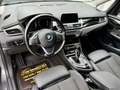 BMW 218 218d xDrive Sport Line*1BESITZ*TEILLEDER*TEMPOMAT*ANHÄNGERKUPPLUNG*HECKCAM*AMBIENTE*SPORTSITZE* Grau - thumbnail 7