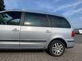 Volkswagen Sharan Sportline V6 4Motion Grau - thumbnail 8
