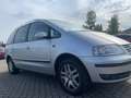 Volkswagen Sharan Sportline V6 4Motion Grau - thumbnail 3