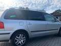 Volkswagen Sharan Sportline V6 4Motion Grau - thumbnail 6