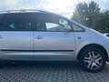 Volkswagen Sharan Sportline V6 4Motion Grau - thumbnail 4