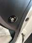 Kia Picanto Edition 7 * 1.Hand / Klima / Garantie * Blanc - thumbnail 10