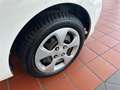 Kia Picanto Edition 7 * 1.Hand / Klima / Garantie * Blanc - thumbnail 12