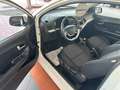 Kia Picanto Edition 7 * 1.Hand / Klima / Garantie * Blanc - thumbnail 5