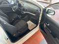 Kia Picanto Edition 7 * 1.Hand / Klima / Garantie * Blanc - thumbnail 8