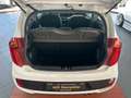 Kia Picanto Edition 7 * 1.Hand / Klima / Garantie * Blanc - thumbnail 13