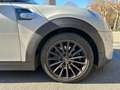 MINI Cooper S Cabrio 2.0 auto - unico proprietario 10/2020 Grey - thumbnail 2