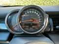 MINI Cooper S Cabrio 2.0 auto - unico proprietario 10/2020 Grijs - thumbnail 6