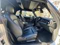 MINI Cooper S Cabrio 2.0 auto - unico proprietario 10/2020 Grau - thumbnail 7