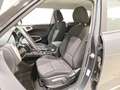 Kia Soul e-Soul 39 kWh Edition 7 LED|RFK|ACC Grau - thumbnail 20