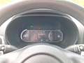 Kia Soul e-Soul 39 kWh Edition 7 LED|RFK|ACC Grau - thumbnail 25