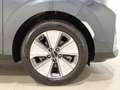 Kia Soul e-Soul 39 kWh Edition 7 LED|RFK|ACC Grau - thumbnail 13