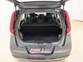 Kia Soul e-Soul 39 kWh Edition 7 LED|RFK|ACC Grau - thumbnail 12