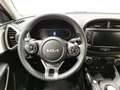 Kia Soul e-Soul 39 kWh Edition 7 LED|RFK|ACC Grau - thumbnail 16