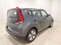 Kia Soul e-Soul 39 kWh Edition 7 LED|RFK|ACC Grau - thumbnail 6