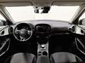 Kia Soul e-Soul 39 kWh Edition 7 LED|RFK|ACC Grau - thumbnail 15