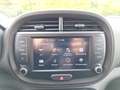 Kia Soul e-Soul 39 kWh Edition 7 LED|RFK|ACC Grau - thumbnail 22