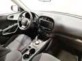 Kia Soul e-Soul 39 kWh Edition 7 LED|RFK|ACC Grau - thumbnail 10