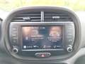 Kia Soul e-Soul 39 kWh Edition 7 LED|RFK|ACC Grau - thumbnail 23