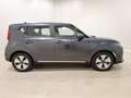 Kia Soul e-Soul 39 kWh Edition 7 LED|RFK|ACC Grau - thumbnail 7