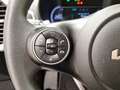 Kia Soul e-Soul 39 kWh Edition 7 LED|RFK|ACC Grau - thumbnail 17
