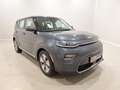 Kia Soul e-Soul 39 kWh Edition 7 LED|RFK|ACC Grau - thumbnail 8