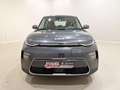 Kia Soul e-Soul 39 kWh Edition 7 LED|RFK|ACC Grau - thumbnail 9