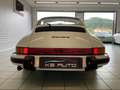 Porsche 930 911 Coupe SC 3.0 Bianco - thumbnail 5