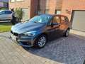 BMW 216 216d Gran Tourer Grijs - thumbnail 1