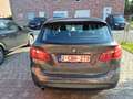 BMW 216 216d Gran Tourer Grijs - thumbnail 8