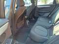 BMW 216 216d Gran Tourer Grijs - thumbnail 3