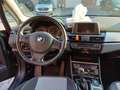 BMW 216 216d Gran Tourer Grijs - thumbnail 4