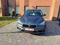 BMW 216 216d Gran Tourer Grijs - thumbnail 2