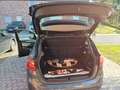 BMW 216 216d Gran Tourer Grijs - thumbnail 6