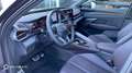CUPRA Terramar 1.5 eHybrid 272ch VZ DSG6 - thumbnail 11