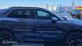 CUPRA Terramar 1.5 eHybrid 272ch VZ DSG6 - thumbnail 4