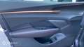 CUPRA Terramar 1.5 eHybrid 272ch VZ DSG6 - thumbnail 13