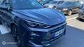 CUPRA Terramar 1.5 eHybrid 272ch VZ DSG6 - thumbnail 3