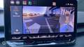 CUPRA Terramar 1.5 eHybrid 272ch VZ DSG6 - thumbnail 17