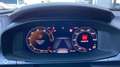 CUPRA Terramar 1.5 eHybrid 272ch VZ DSG6 - thumbnail 18