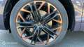 CUPRA Terramar 1.5 eHybrid 272ch VZ DSG6 - thumbnail 9