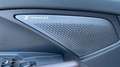 CUPRA Terramar 1.5 eHybrid 272ch VZ DSG6 - thumbnail 14