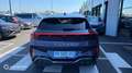 CUPRA Terramar 1.5 eHybrid 272ch VZ DSG6 - thumbnail 6