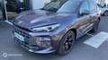 CUPRA Terramar 1.5 eHybrid 272ch VZ DSG6 - thumbnail 2