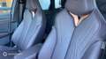 CUPRA Terramar 1.5 eHybrid 272ch VZ DSG6 - thumbnail 15
