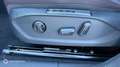 CUPRA Terramar 1.5 eHybrid 272ch VZ DSG6 - thumbnail 12
