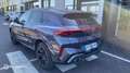 CUPRA Terramar 1.5 eHybrid 272ch VZ DSG6 - thumbnail 7